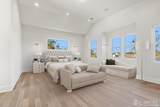 400 Princeton Avenue - Photo 44