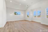 400 Princeton Avenue - Photo 45