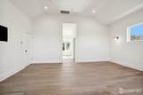 400 Princeton Avenue - Photo 46