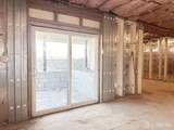 400 Princeton Avenue - Photo 69