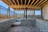 400 Princeton Avenue - Photo 70
