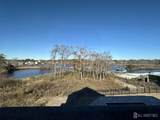400 Princeton Avenue - Photo 71