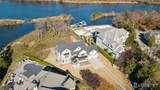 400 Princeton Avenue - Photo 72