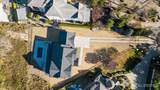 400 Princeton Avenue - Photo 75