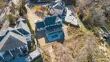 400 Princeton Avenue - Photo 78