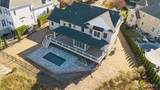 400 Princeton Avenue - Photo 82