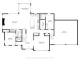 400 Princeton Avenue - Photo 83