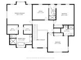 400 Princeton Avenue - Photo 84