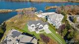 400 Princeton Avenue - Photo 88