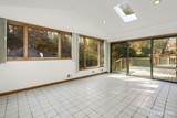 24 Ravenswood Lane - Photo 19