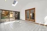 24 Ravenswood Lane - Photo 20
