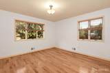 24 Ravenswood Lane - Photo 23