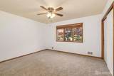24 Ravenswood Lane - Photo 24