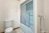 24 Ravenswood Lane - Photo 26