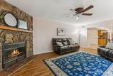 192 Middlesex Avenue - Photo 19