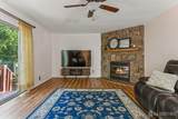 192 Middlesex Avenue - Photo 20