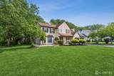 192 Middlesex Avenue - Photo 4