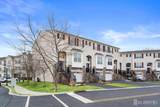 1 Mcgowan Court - Photo 1