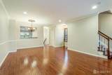 1 Mcgowan Court - Photo 10