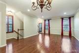 1 Mcgowan Court - Photo 11
