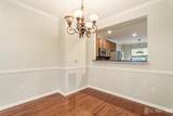 1 Mcgowan Court - Photo 12