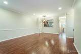 1 Mcgowan Court - Photo 13