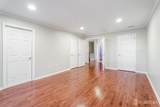 1 Mcgowan Court - Photo 14
