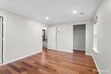1 Mcgowan Court - Photo 15