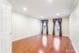 1 Mcgowan Court - Photo 16