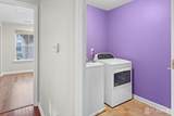 1 Mcgowan Court - Photo 18