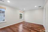 1 Mcgowan Court - Photo 19