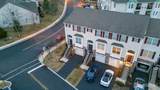 1 Mcgowan Court - Photo 2
