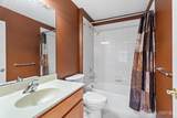 1 Mcgowan Court - Photo 20