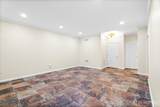 1 Mcgowan Court - Photo 21
