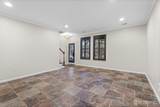 1 Mcgowan Court - Photo 22