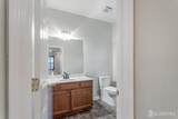 1 Mcgowan Court - Photo 23
