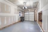 1 Mcgowan Court - Photo 24