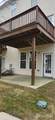 1 Mcgowan Court - Photo 25