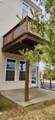 1 Mcgowan Court - Photo 26