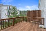 1 Mcgowan Court - Photo 28