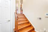 1 Mcgowan Court - Photo 3
