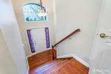 1 Mcgowan Court - Photo 4
