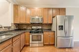 1 Mcgowan Court - Photo 5
