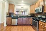 1 Mcgowan Court - Photo 6