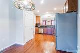 1 Mcgowan Court - Photo 7