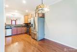 1 Mcgowan Court - Photo 8