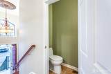 1 Mcgowan Court - Photo 9