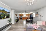 77 Buchanan Avenue - Photo 17