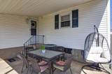 77 Buchanan Avenue - Photo 33