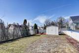 77 Buchanan Avenue - Photo 35